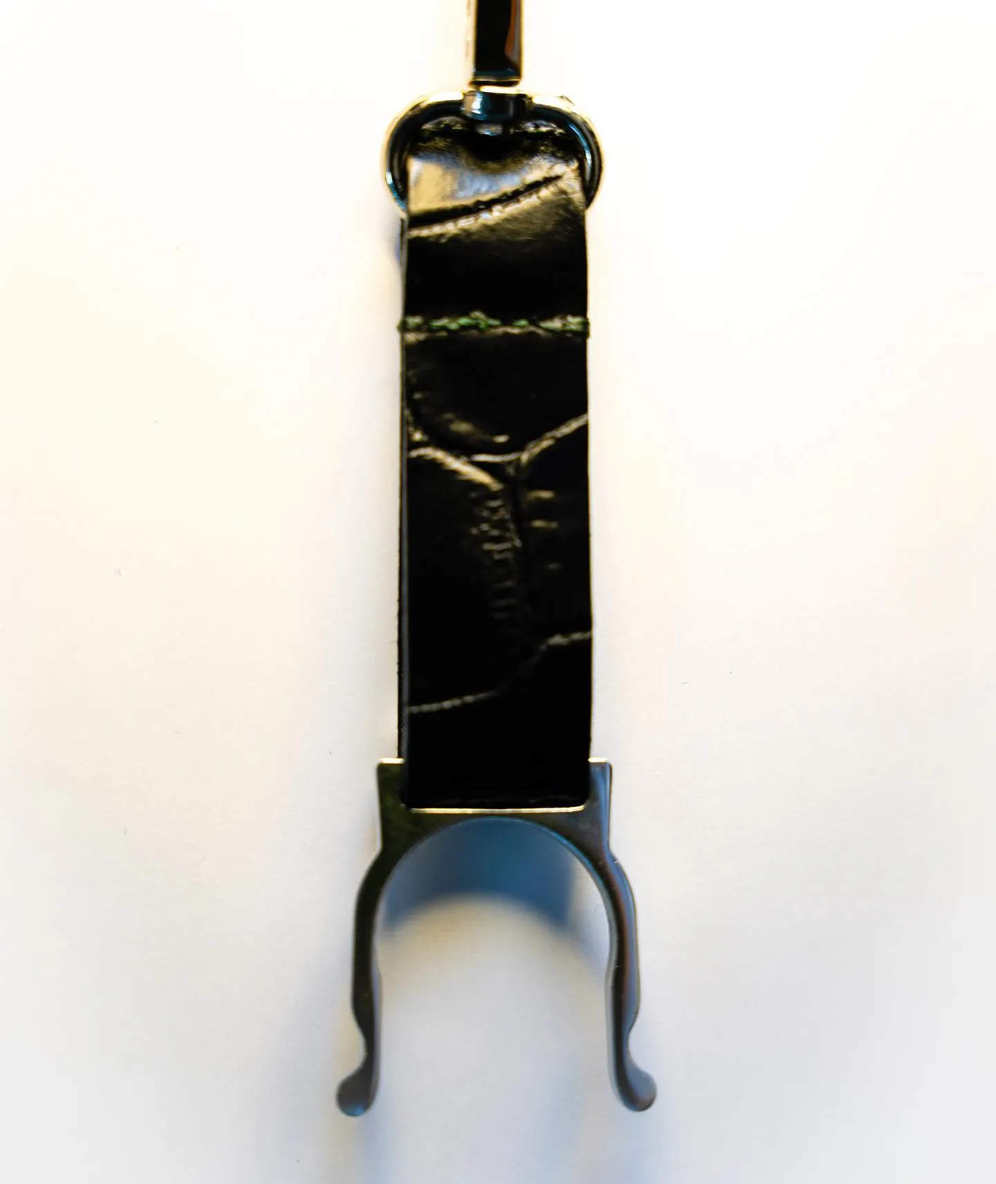 Bottle holder v1