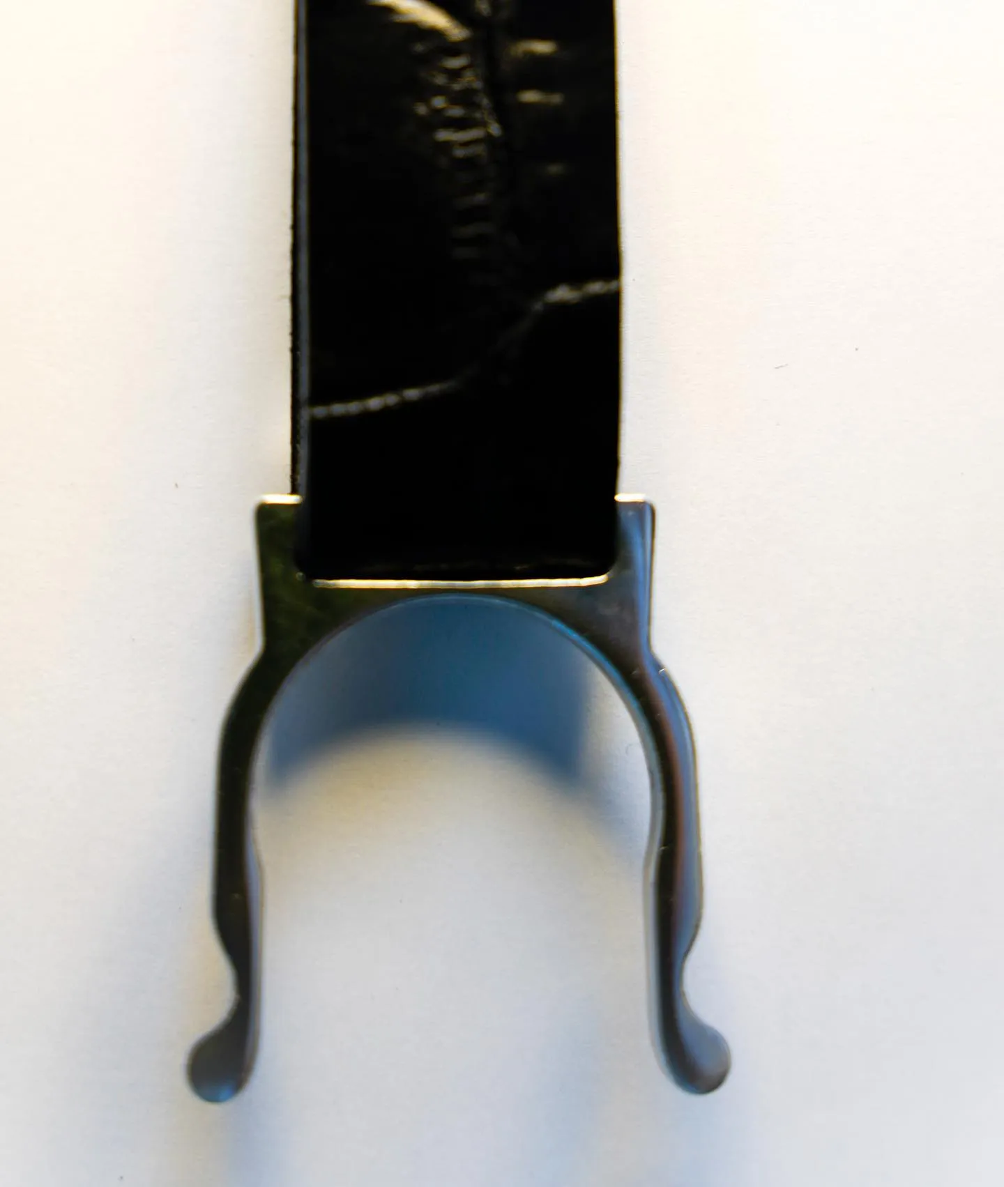 Bottle holder v1