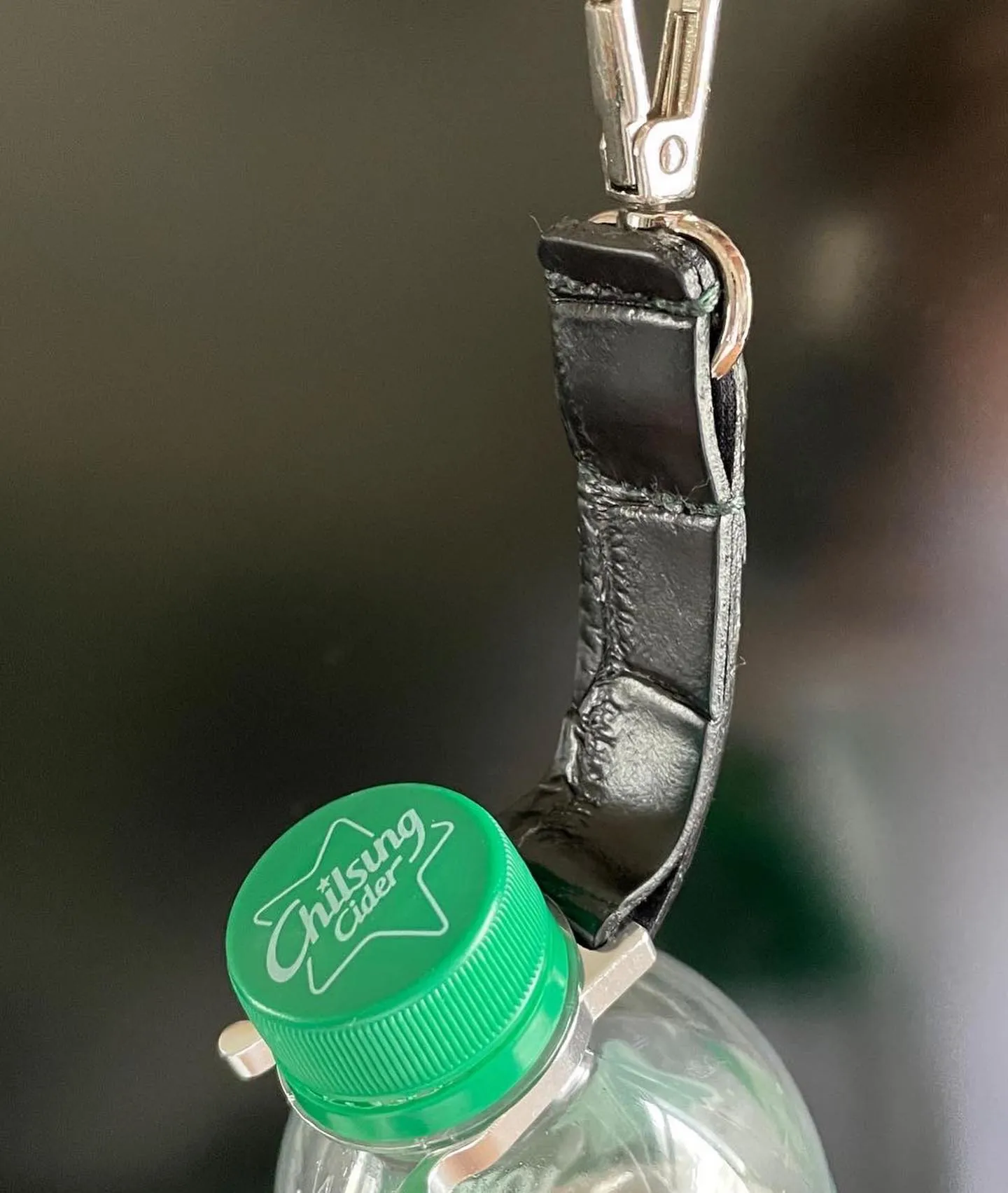 Bottle holder v1