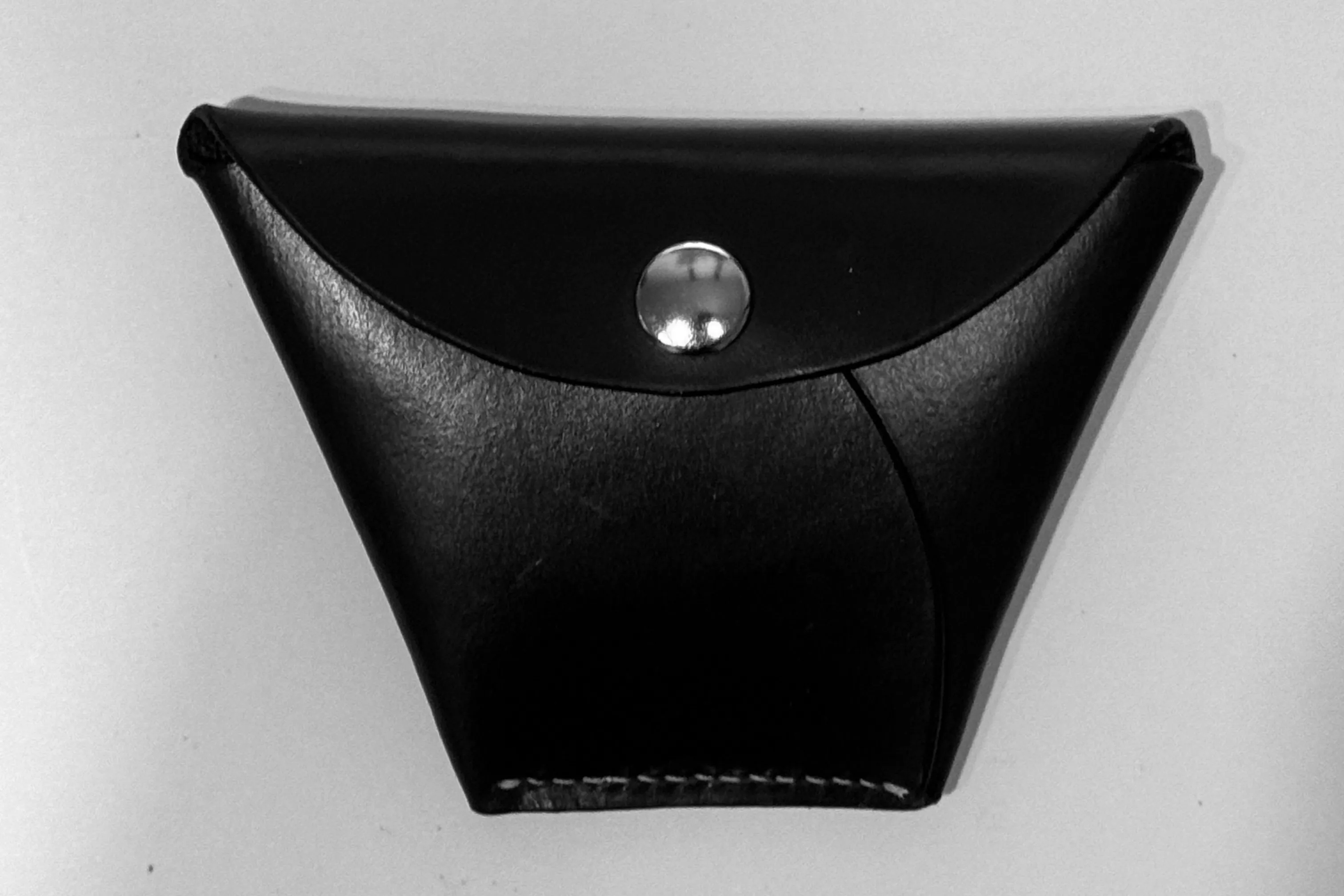 Coin case v1