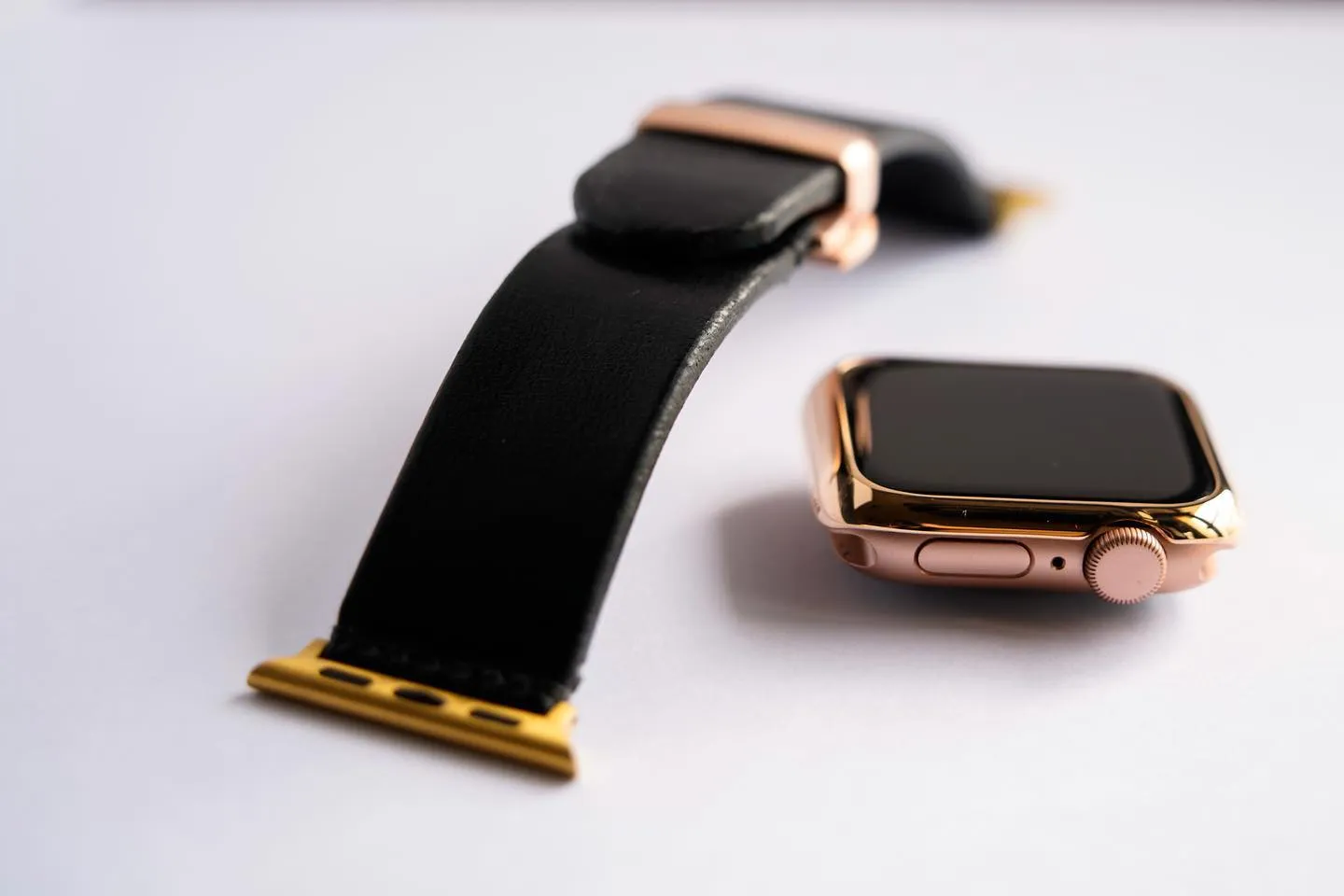 Apple watch band v1